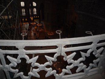 P1040375.JPG 3456x2592 index 131